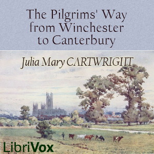 pilgrims_way_jm_2012.jpg