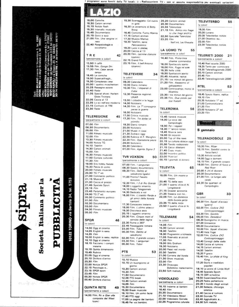 RC-1979-01_0047.jp2&id=Radiocorriere-197