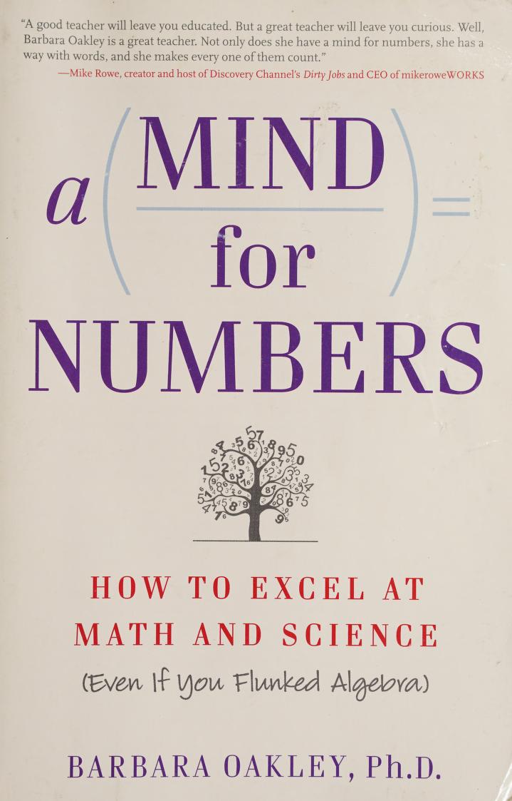 A mind for numbers pdf download digital sticky notes free download